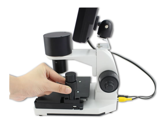 kapillar mikroskop das laser watch kontrollgerät