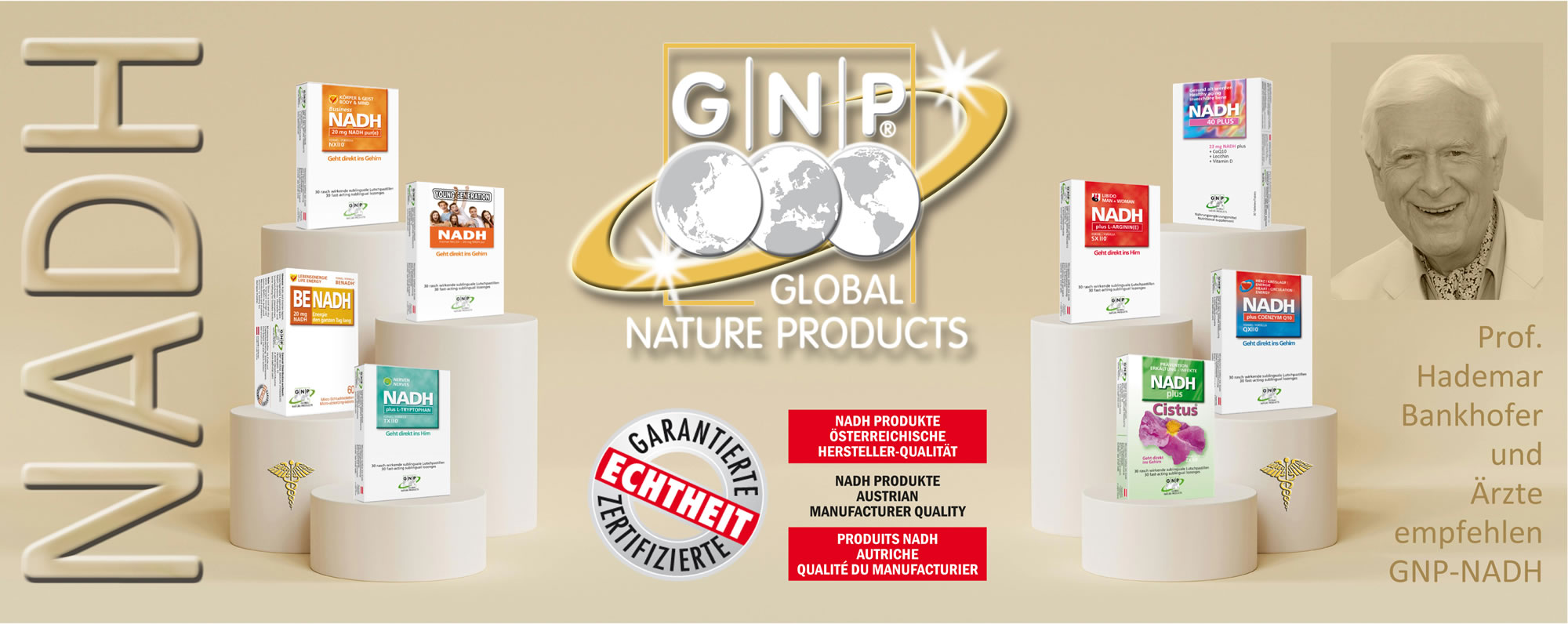 gnp web banner neu mai 2024 b