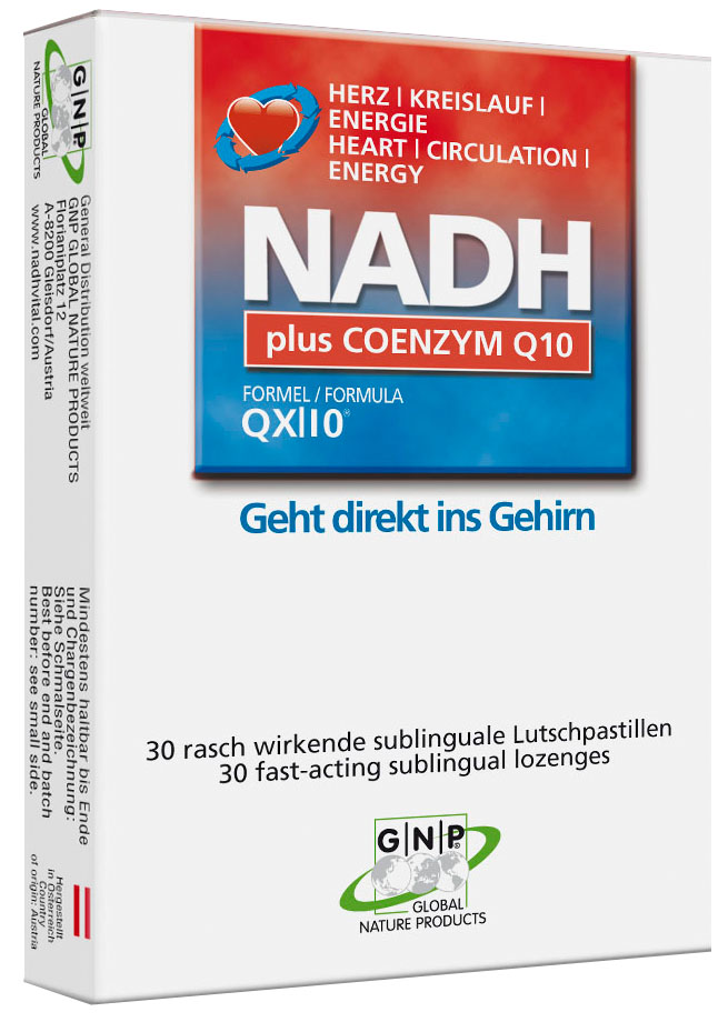 qx nadh 3d 01